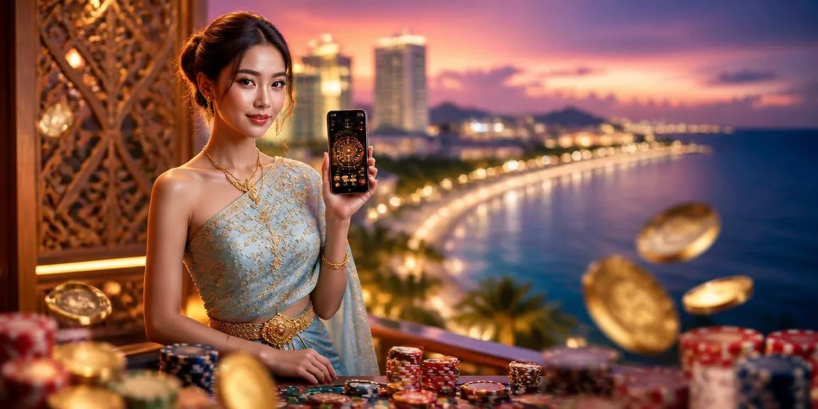 uzi888 สมัครสมาชิกในไม่กี่ขั้นตอน
