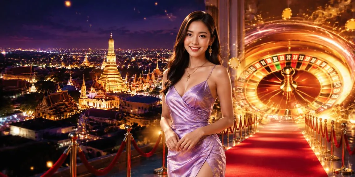 uzi888 สิ่งที่มีให้เลือกในหมวดเกม Synot