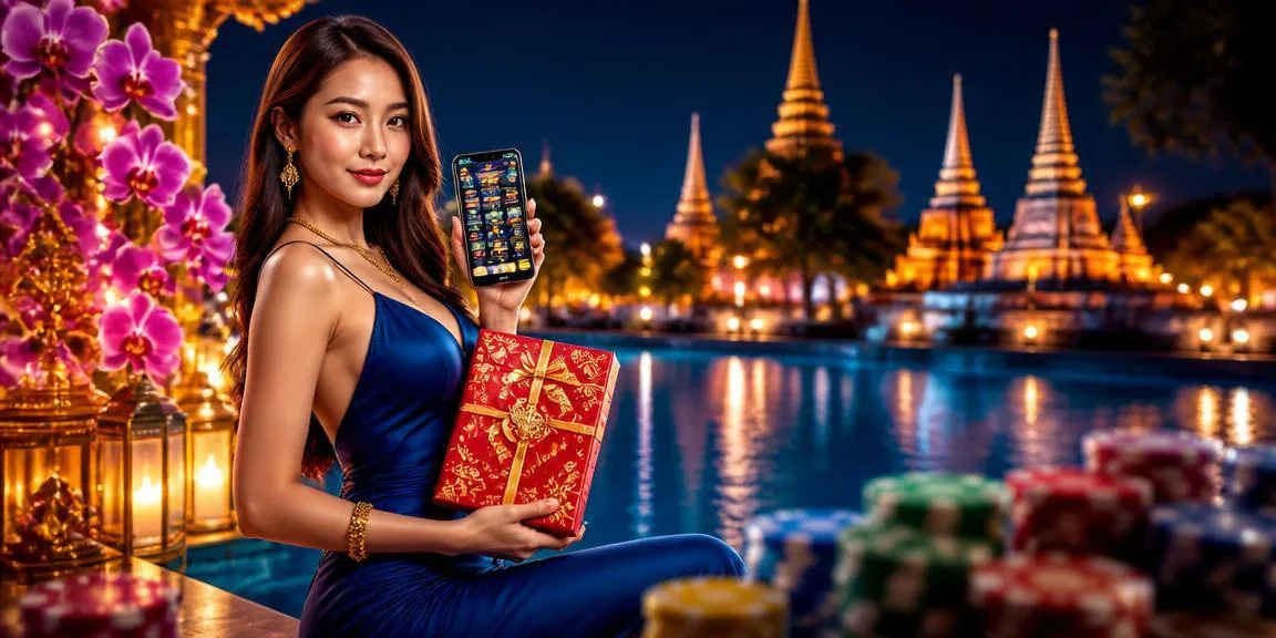 uzi888 บาคาร่าสควีซ
