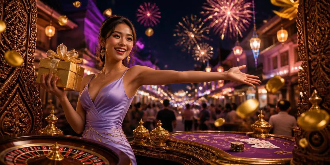 uzi888 เหรียญโชคลาภ